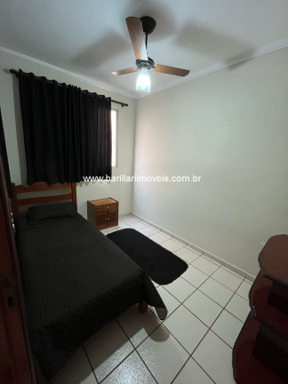 Imagem Imóvel com 3 Quartos à Venda, 59 m² em Campos Elíseos - Ribeirão Preto
