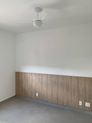 Imagem Apartamento com 2 Quartos para Alugar, 52 m² em Alphaville Empresarial - Barueri Imagem Apartamento com 2 Quartos para Alugar, 52 m² em Alphaville Empresarial - Barueri