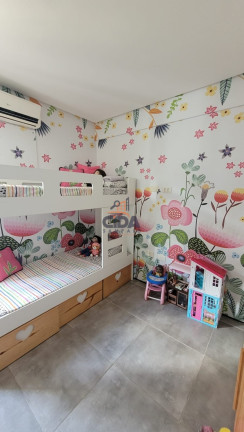 Imagem Apartamento com 3 Quartos à Venda, 106 m² em Boa Viagem - Recife