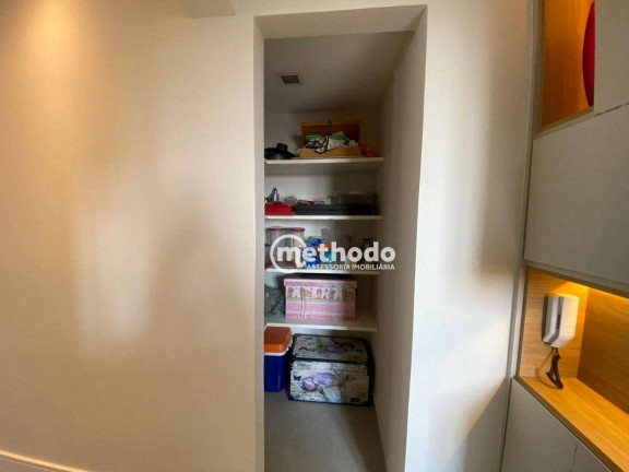 Imagem Apartamento com 3 Quartos à Venda, 134 m² em Loteamento Residencial Vila Bella - Campinas Imagem Apartamento com 3 Quartos à Venda, 134 m² em Loteamento Residencial Vila Bella - Campinas