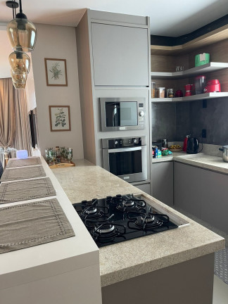 Imagem Apartamento com 3 Quartos à Venda, 137 m² em Centro - Balneário Camboriú Imagem Apartamento com 3 Quartos à Venda, 137 m² em Centro - Balneário Camboriú