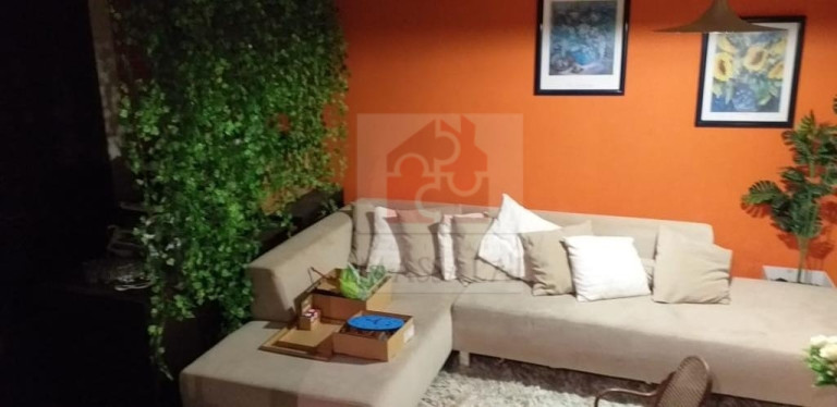Imagem Casa com 3 Quartos à Venda, 260 m² em Espírito Santo - Porto Alegre Imagem Casa com 3 Quartos à Venda, 260 m² em Espírito Santo - Porto Alegre