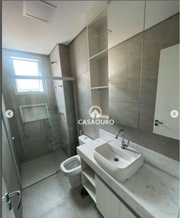 Imagem Cobertura com 3 Quartos à Venda, 160 m² em Santo Antônio - Belo Horizonte Imagem Cobertura com 3 Quartos à Venda, 160 m² em Santo Antônio - Belo Horizonte