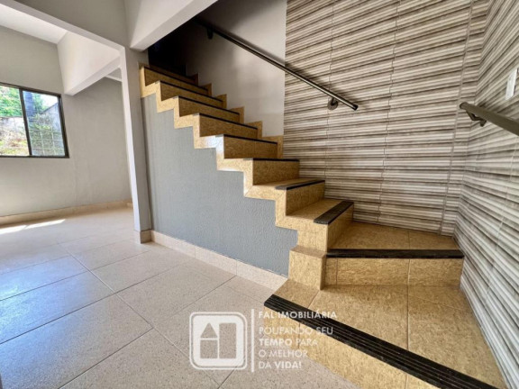 Imagem Sala Comercial à Venda, 585 m² em Parque Trindade - Aparecida De Goiânia Imagem Sala Comercial à Venda, 585 m² em Parque Trindade - Aparecida De Goiânia