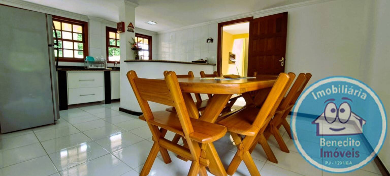 Imagem Casa à Venda, 500 m² em Village Iii - Porto Seguro Imagem Casa à Venda, 500 m² em Village Iii - Porto Seguro