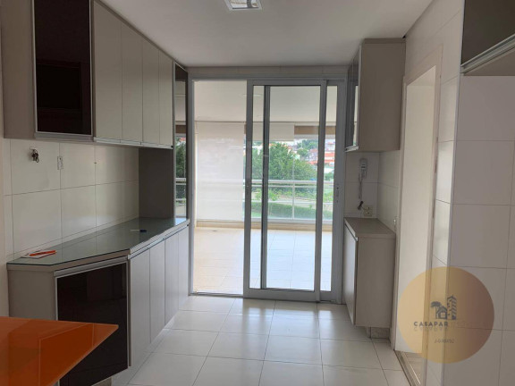 Imagem Apartamento com 3 Quartos à Venda, 186 m² em Santa Paula - São Caetano Do Sul Imagem Apartamento com 3 Quartos à Venda, 186 m² em Santa Paula - São Caetano Do Sul