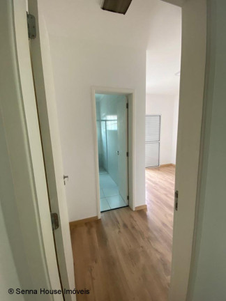 Imagem Casa com 3 Quartos à Venda, 105 m² em Jardim Das Carpas - Jundiaí Imagem Casa com 3 Quartos à Venda, 105 m² em Jardim Das Carpas - Jundiaí