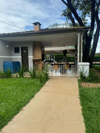Imagem Apartamento com 2 Quartos à Venda, 49 m² em Jardim Manoel Penna - Ribeirão Preto Imagem Apartamento com 2 Quartos à Venda, 49 m² em Jardim Manoel Penna - Ribeirão Preto