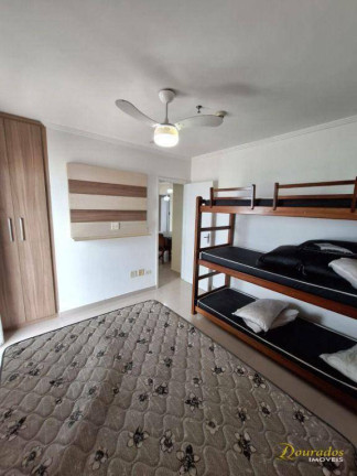 Imagem Apartamento com 1 Quarto à Venda, 50 m² em Mirim - Praia Grande Imagem Apartamento com 1 Quarto à Venda, 50 m² em Mirim - Praia Grande
