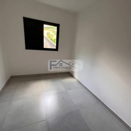 Imagem Cobertura com 2 Quartos à Venda, 90 m² em Parque Das Nações - Santo André Imagem Cobertura com 2 Quartos à Venda, 90 m² em Parque Das Nações - Santo André