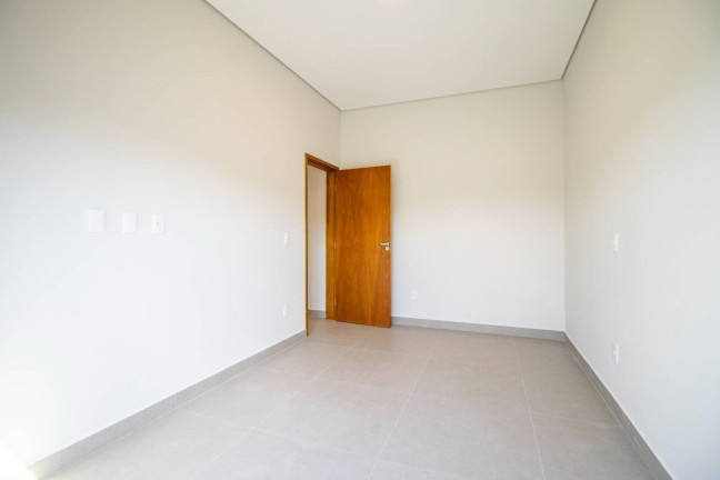Imagem Casa com 3 Quartos à Venda, 348 m² em Jardim Celeste - Jundiaí