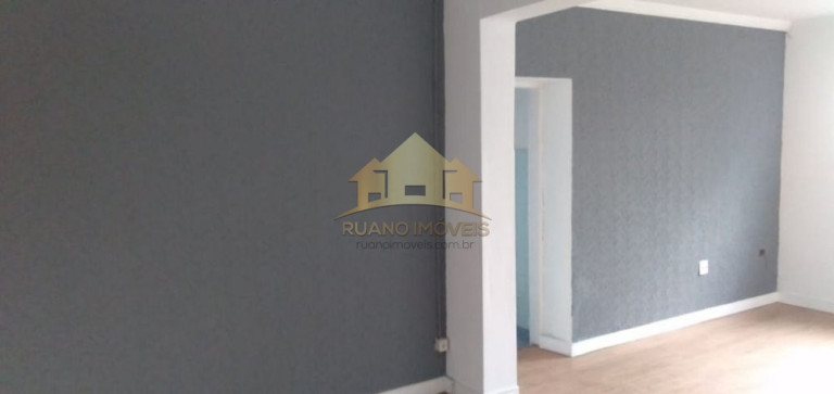 Imagem Casa com 3 Quartos à Venda, 254 m² em Cidade Líder - São Paulo