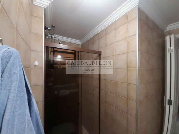 Imagem Imóvel com 3 Quartos à Venda, 87 m² em Jardim García - Campinas