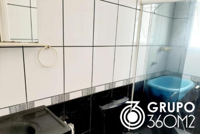 Imagem Casa com 3 Quartos à Venda, 325 m² em Cerâmica - São Caetano Do Sul Imagem Casa com 3 Quartos à Venda, 325 m² em Cerâmica - São Caetano Do Sul