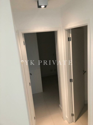 Imagem Apartamento com 2 Quartos à Venda, 60 m² em Vila Romana - São Paulo