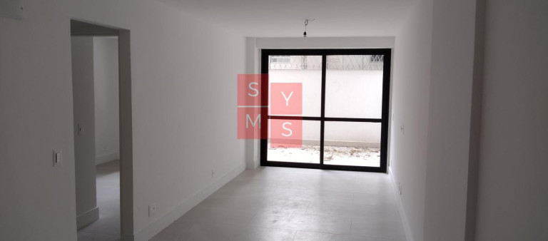 Imagem Apartamento com 3 Quartos à Venda, 117 m² em Tijuca - Rio De Janeiro Imagem Apartamento com 3 Quartos à Venda, 117 m² em Tijuca - Rio De Janeiro