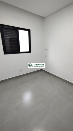 Imagem Casa com 3 Quartos à Venda, 82 m² em Residencial Dunamis - São José Dos Campos