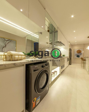 Imagem Apartamento com 3 Quartos à Venda, 118 m² em Paraíso - São Paulo Imagem Apartamento com 3 Quartos à Venda, 118 m² em Paraíso - São Paulo
