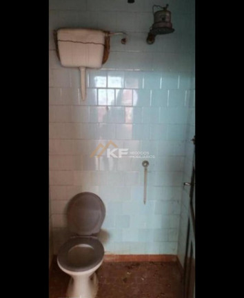 Imagem Casa com 3 Quartos à Venda, 275 m² em Campos Elíseos - Ribeirão Preto Imagem Casa com 3 Quartos à Venda, 275 m² em Campos Elíseos - Ribeirão Preto