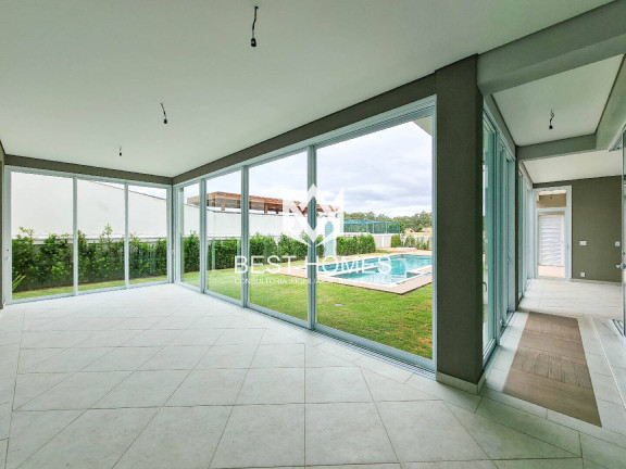 Imagem Casa de Condomínio com 5 Quartos à Venda, 850 m² em Residencial Dos Lagos - Itupeva Imagem Casa de Condomínio com 5 Quartos à Venda, 850 m² em Residencial Dos Lagos - Itupeva