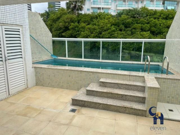 Imagem Casa com 2 Quartos à Venda, 142 m² em Ondina - Salvador Imagem Casa com 2 Quartos à Venda, 142 m² em Ondina - Salvador