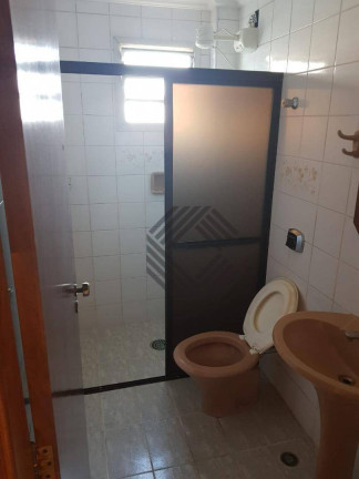 Imagem Apartamento com 2 Quartos à Venda, 68 m² em Jardim Europa - Sorocaba Imagem Apartamento com 2 Quartos à Venda, 68 m² em Jardim Europa - Sorocaba