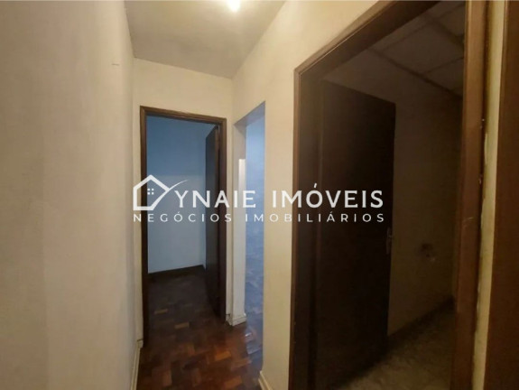 Imagem Imóvel com 4 Quartos à Venda, 280 m² em Pinheiros - São Paulo Imagem Imóvel com 4 Quartos à Venda, 280 m² em Pinheiros - São Paulo