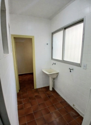 Imagem Apartamento com 3 Quartos à Venda, 95 m² em Centro - Campinas Imagem Apartamento com 3 Quartos à Venda, 95 m² em Centro - Campinas