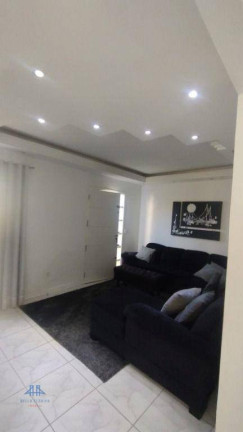 Imagem Casa com 3 Quartos à Venda, 230 m² em Ingleses Do Rio Vermelho - Florianópolis Imagem Casa com 3 Quartos à Venda, 230 m² em Ingleses Do Rio Vermelho - Florianópolis