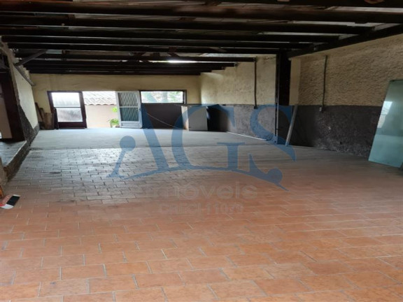 Imagem Casa com 3 Quartos à Venda, 424 m² em Cambuci - São Paulo Imagem Casa com 3 Quartos à Venda, 424 m² em Cambuci - São Paulo