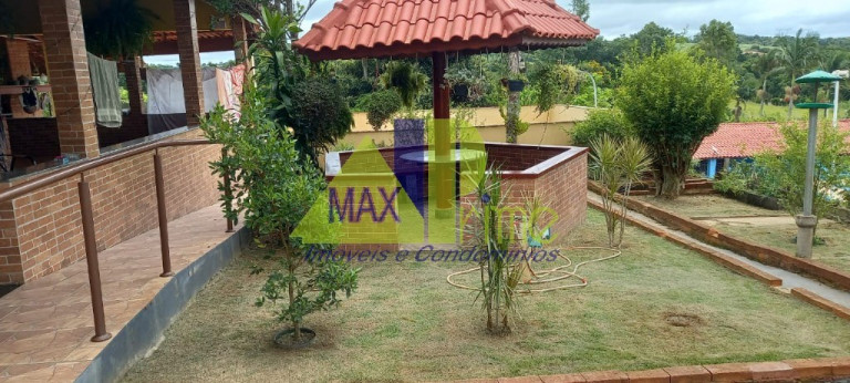 Imagem Imóvel com 2 Quartos à Venda, 260 m² em Cananéia - Pilar Do Sul