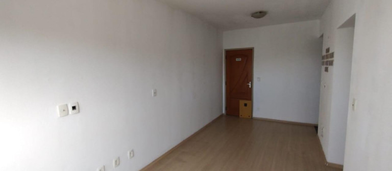 Imagem Apartamento com 1 Quarto à Venda, 42 m² em Botafogo - Campinas Imagem Apartamento com 1 Quarto à Venda, 42 m² em Botafogo - Campinas