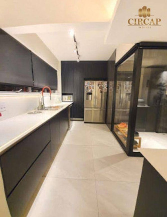 Imagem Apartamento com 3 Quartos à Venda, 185 m² em Alto De Pinheiros - São Paulo Imagem Apartamento com 3 Quartos à Venda, 185 m² em Alto De Pinheiros - São Paulo