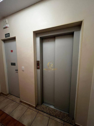 Imagem Apartamento com 3 Quartos à Venda, 85 m² em Jardim Aquarius - São José Dos Campos Imagem Apartamento com 3 Quartos à Venda, 85 m² em Jardim Aquarius - São José Dos Campos