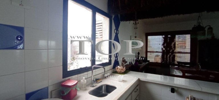 Imagem Apartamento com 3 Quartos à Venda, 115 m² em Tombo - Guarujá Imagem Apartamento com 3 Quartos à Venda, 115 m² em Tombo - Guarujá