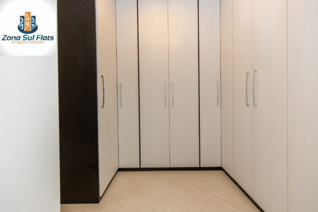 Imagem Apartamento com 2 Quartos à Venda, 72 m² em Vila Cruzeiro - São Paulo Imagem Apartamento com 2 Quartos à Venda, 72 m² em Vila Cruzeiro - São Paulo