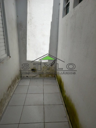 Imagem Imóvel Comercial para Alugar, 126 m² em Rudge Ramos - São Bernardo Do Campo Imagem Imóvel Comercial para Alugar, 126 m² em Rudge Ramos - São Bernardo Do Campo