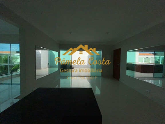 Imagem Apartamento com 4 Quartos à Venda, 287 m² em Jardim Las Palmas - Guarujá Imagem Apartamento com 4 Quartos à Venda, 287 m² em Jardim Las Palmas - Guarujá