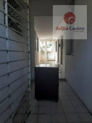 Imagem Casa com 5 Quartos para Alugar, 220 m² Imagem Casa com 5 Quartos para Alugar, 220 m²