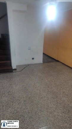 Imagem Casa com 3 Quartos à Venda, 130 m² em Itaim Paulista - São Paulo