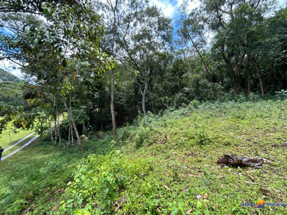Imagem Imóvel com 8 Quartos à Venda, 900 m² em Serrinha - Teresópolis Imagem Imóvel com 8 Quartos à Venda, 900 m² em Serrinha - Teresópolis