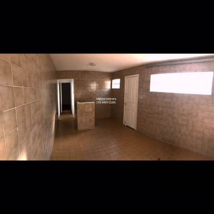 Imagem Imóvel com 3 Quartos à Venda, 130 m² em Bela Vista - Jundiaí