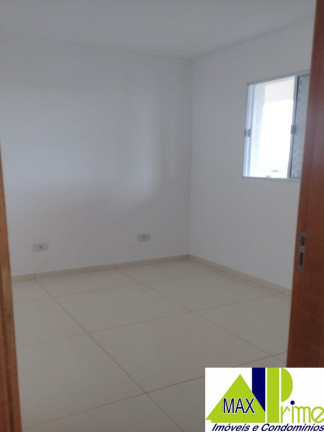 Imagem Apartamento com 2 Quartos à Venda, 63 m² em Artur Alvim - São Paulo