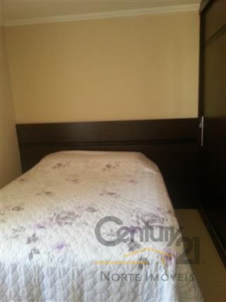 Imagem Apartamento com 2 Quartos à Venda, em Vila Mazzei - São Paulo Imagem Apartamento com 2 Quartos à Venda, em Vila Mazzei - São Paulo