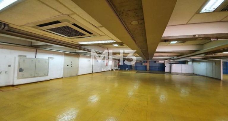 Imagem Imóvel Comercial à Venda, 2.964 m² em Centro - Campinas Imagem Imóvel Comercial à Venda, 2.964 m² em Centro - Campinas