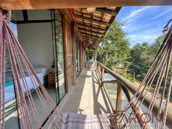 Imagem Casa de Condomínio com 4 Quartos à Venda, 231 m² em Centro - Ilhabela Imagem Casa de Condomínio com 4 Quartos à Venda, 231 m² em Centro - Ilhabela
