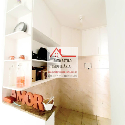 Imagem Casa com 2 Quartos à Venda, 62 m² em Piedade - Rio De Janeiro