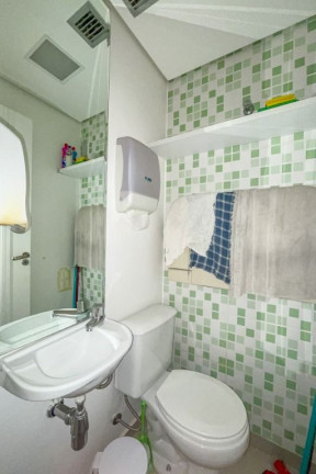 Imagem Sala Comercial para Alugar, 35 m² em Vila Mariana - São Paulo