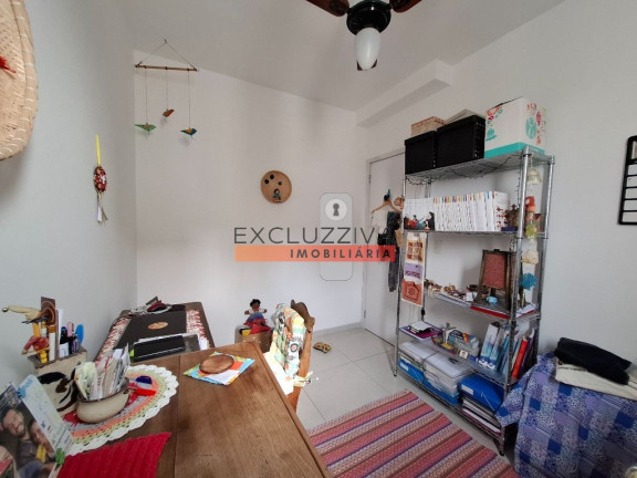 Imagem Apartamento com 3 Quartos à Venda, 74 m² em Vila São José - Taubaté Imagem Apartamento com 3 Quartos à Venda, 74 m² em Vila São José - Taubaté