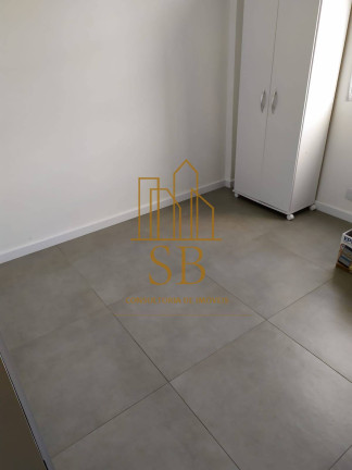 Imagem Apartamento com 3 Quartos à Venda, 85 m² em Jardim Independência - São Vicente Imagem Apartamento com 3 Quartos à Venda, 85 m² em Jardim Independência - São Vicente